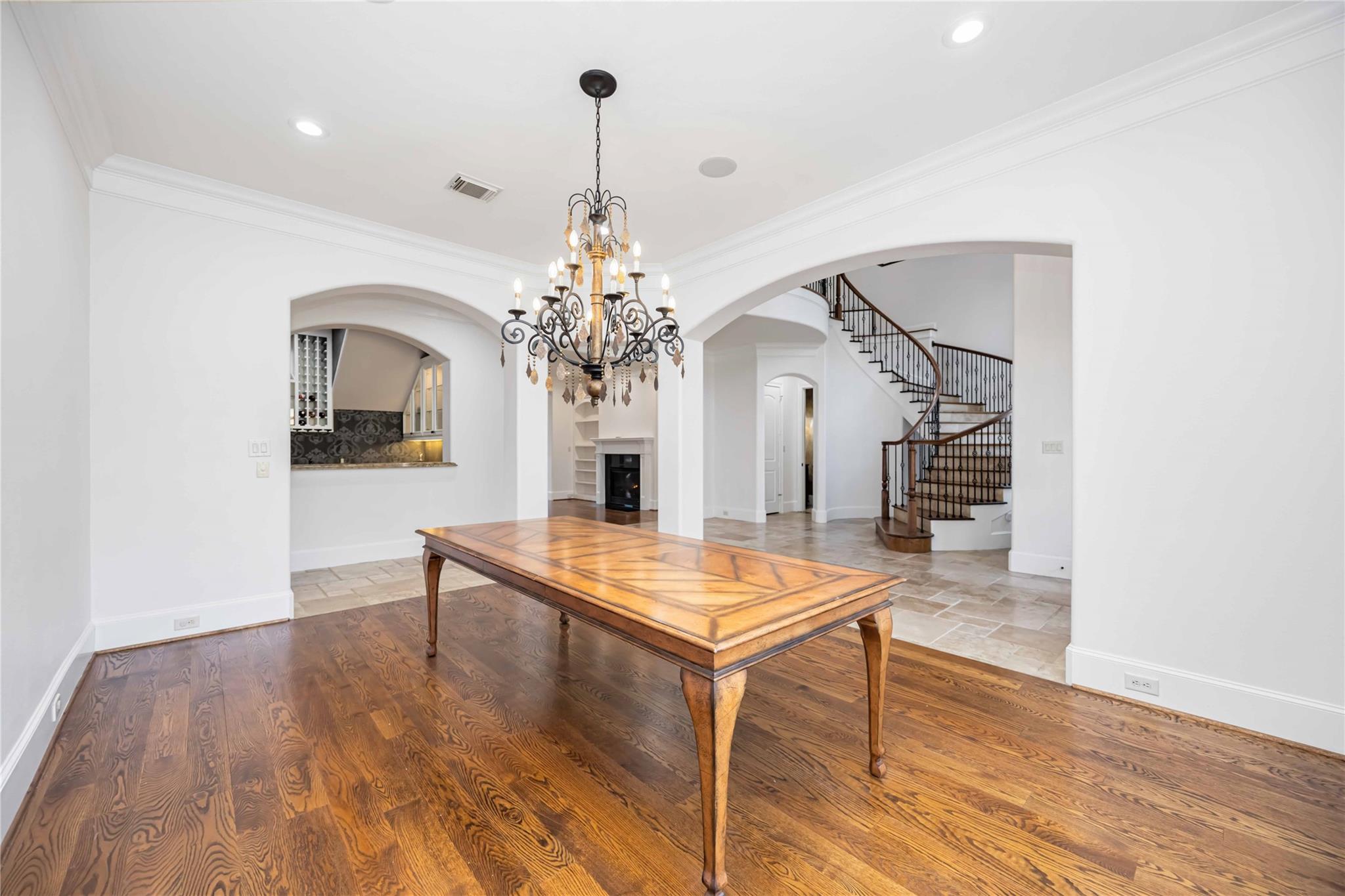 8134 Beckett Creek Lane