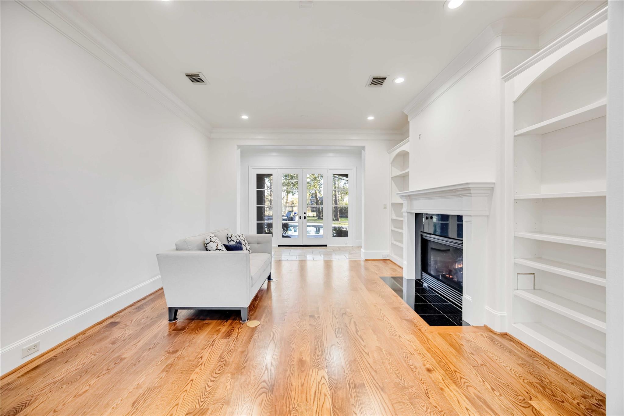 8134 Beckett Creek Lane