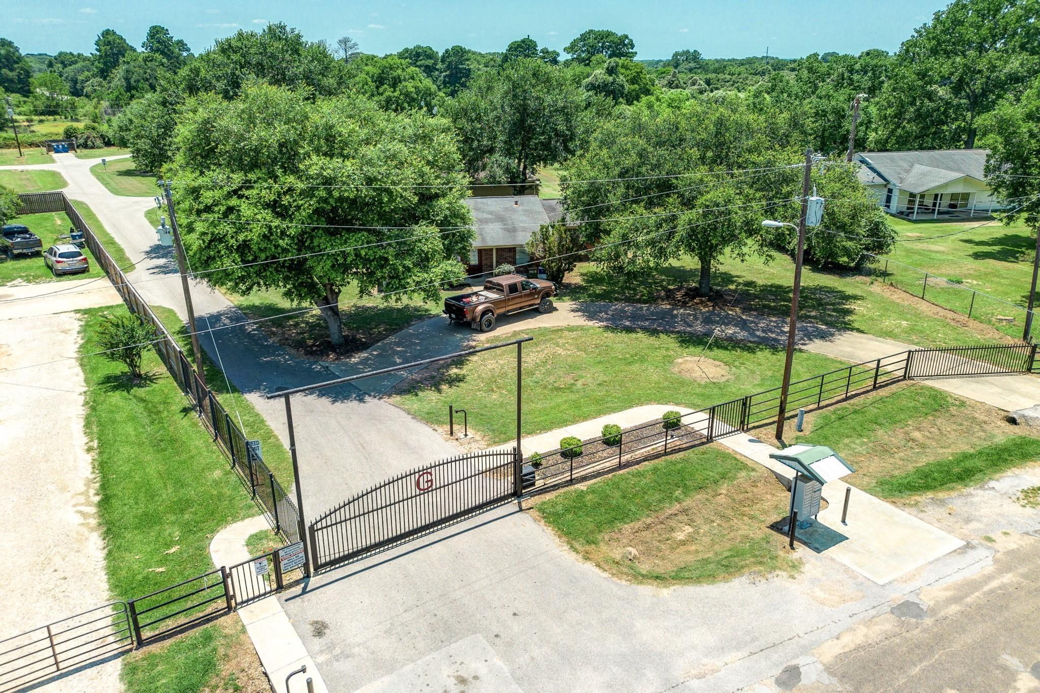 37557 Meadowview Drive