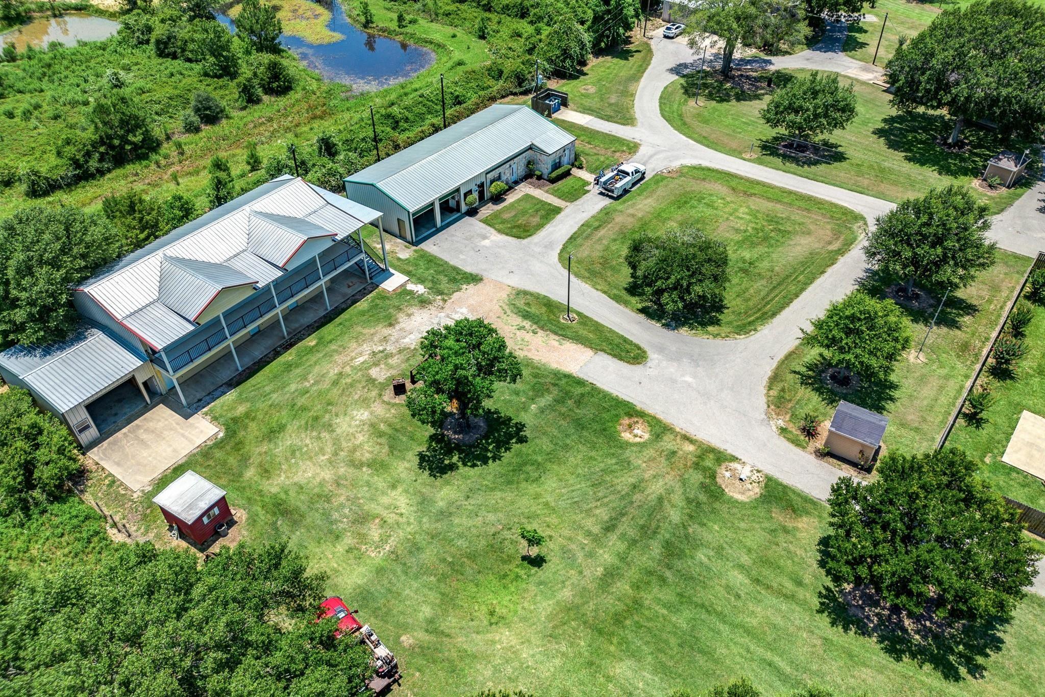 37557 Meadowview Drive
