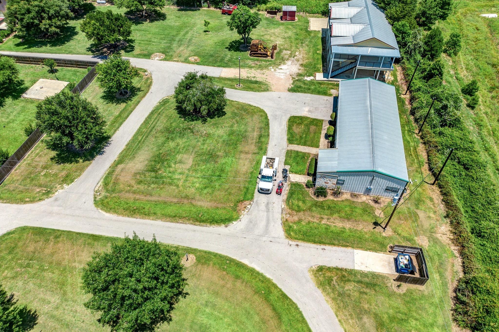 37557 Meadowview Drive