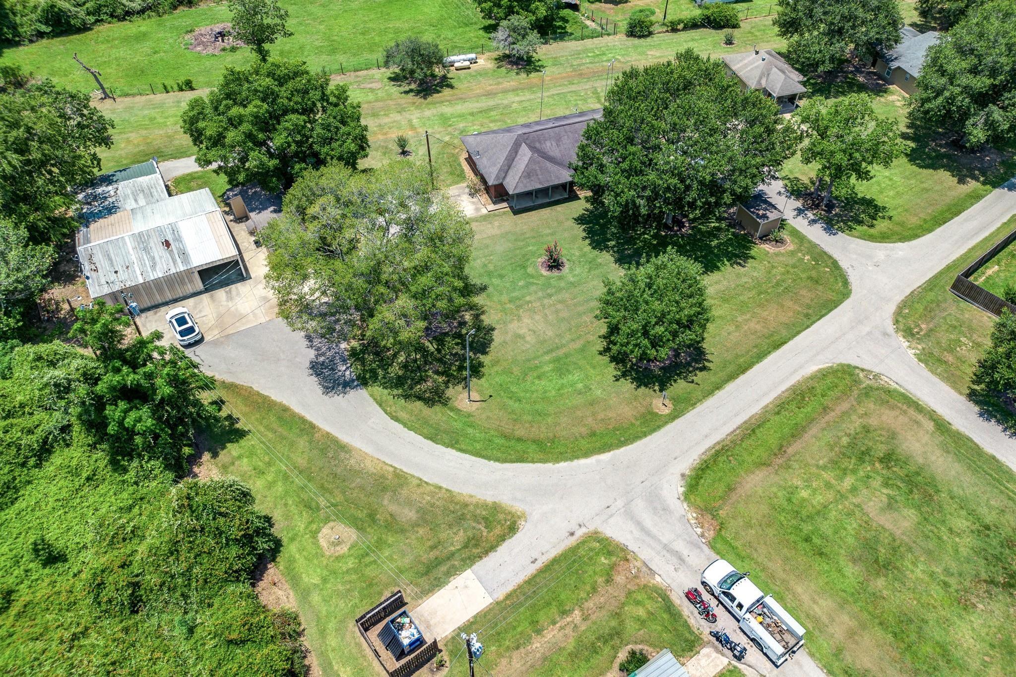 37557 Meadowview Drive