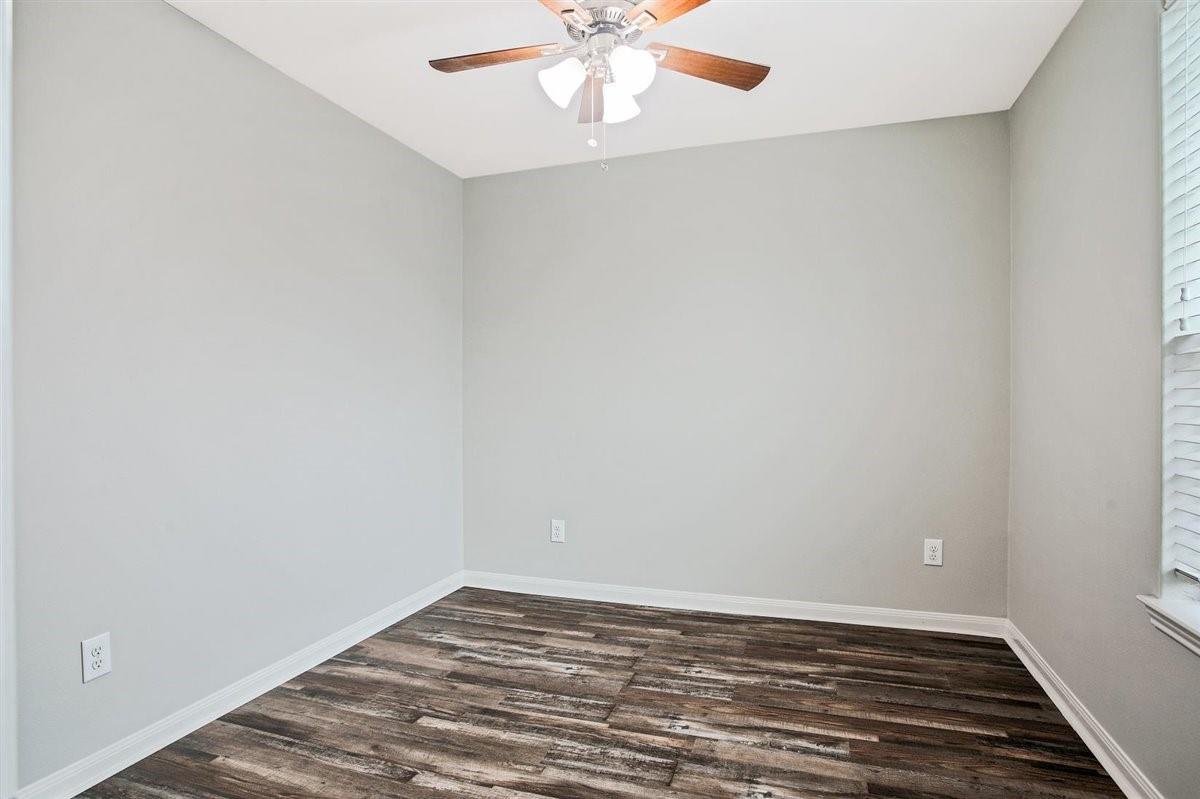 104 Indigo Brush Drive