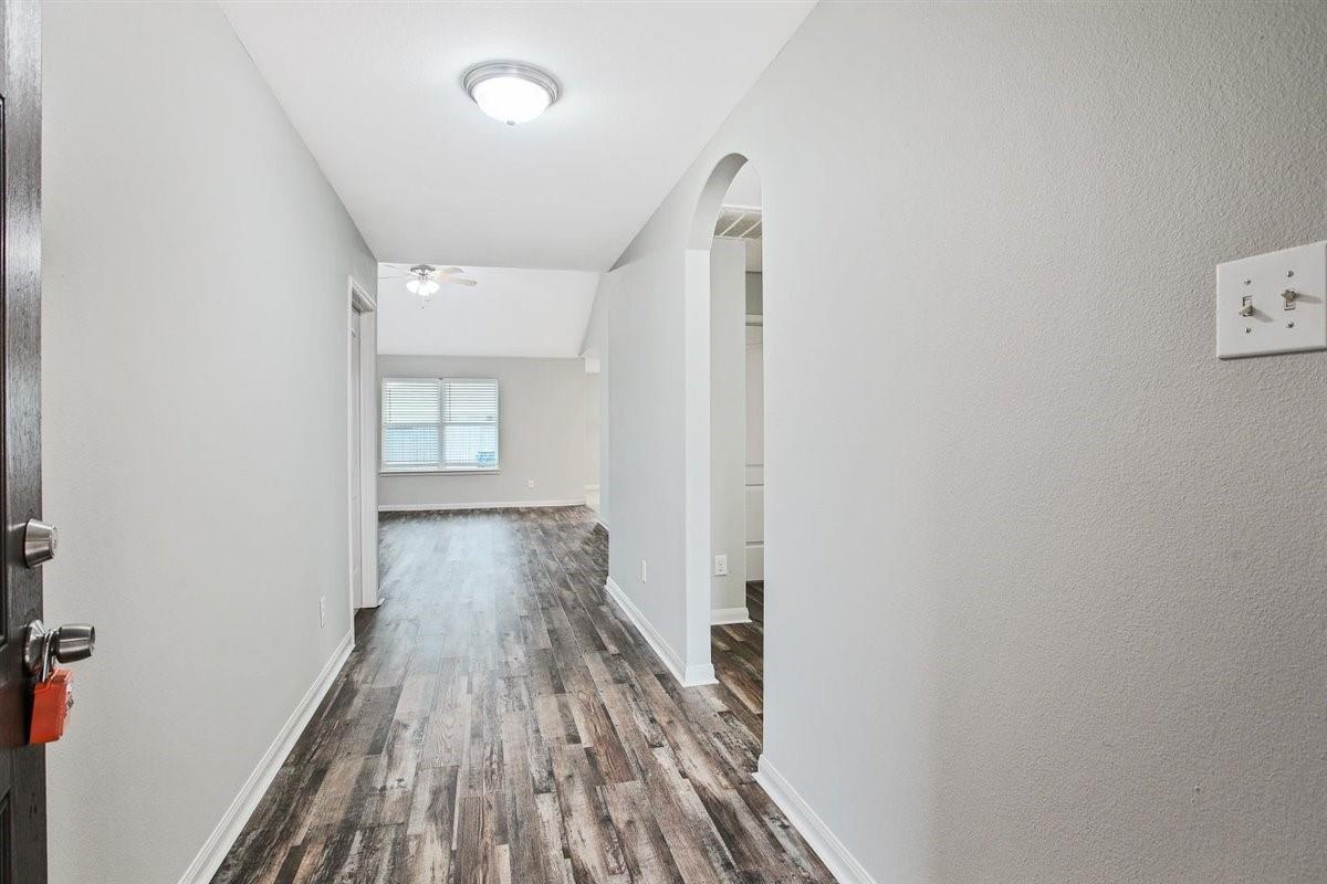 104 Indigo Brush Drive