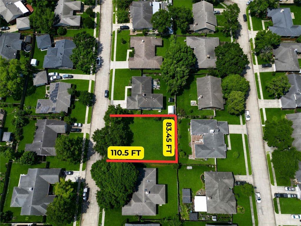 2310 Hartman Drive