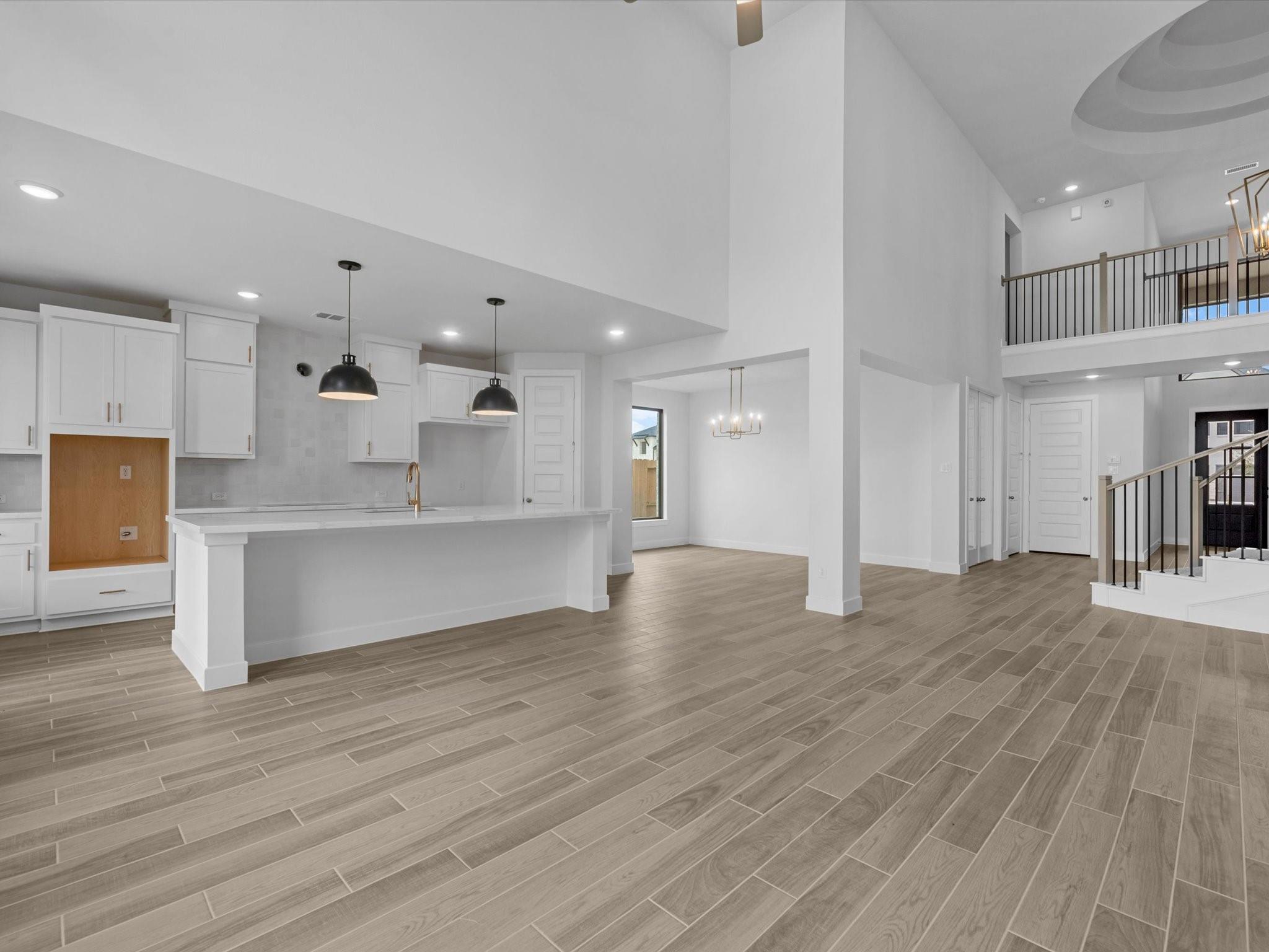 31414 Meadow Grove Court