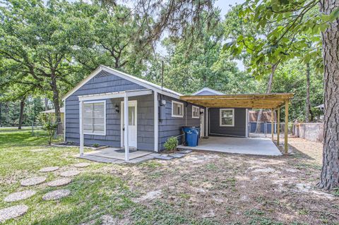 Photo of 10176 Dogwood Loop Loop, Montgomery, TX 77316 (MLS # 59175441)