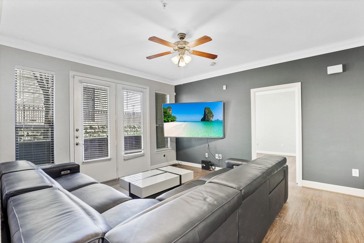 2299 Lone Star Drive 133