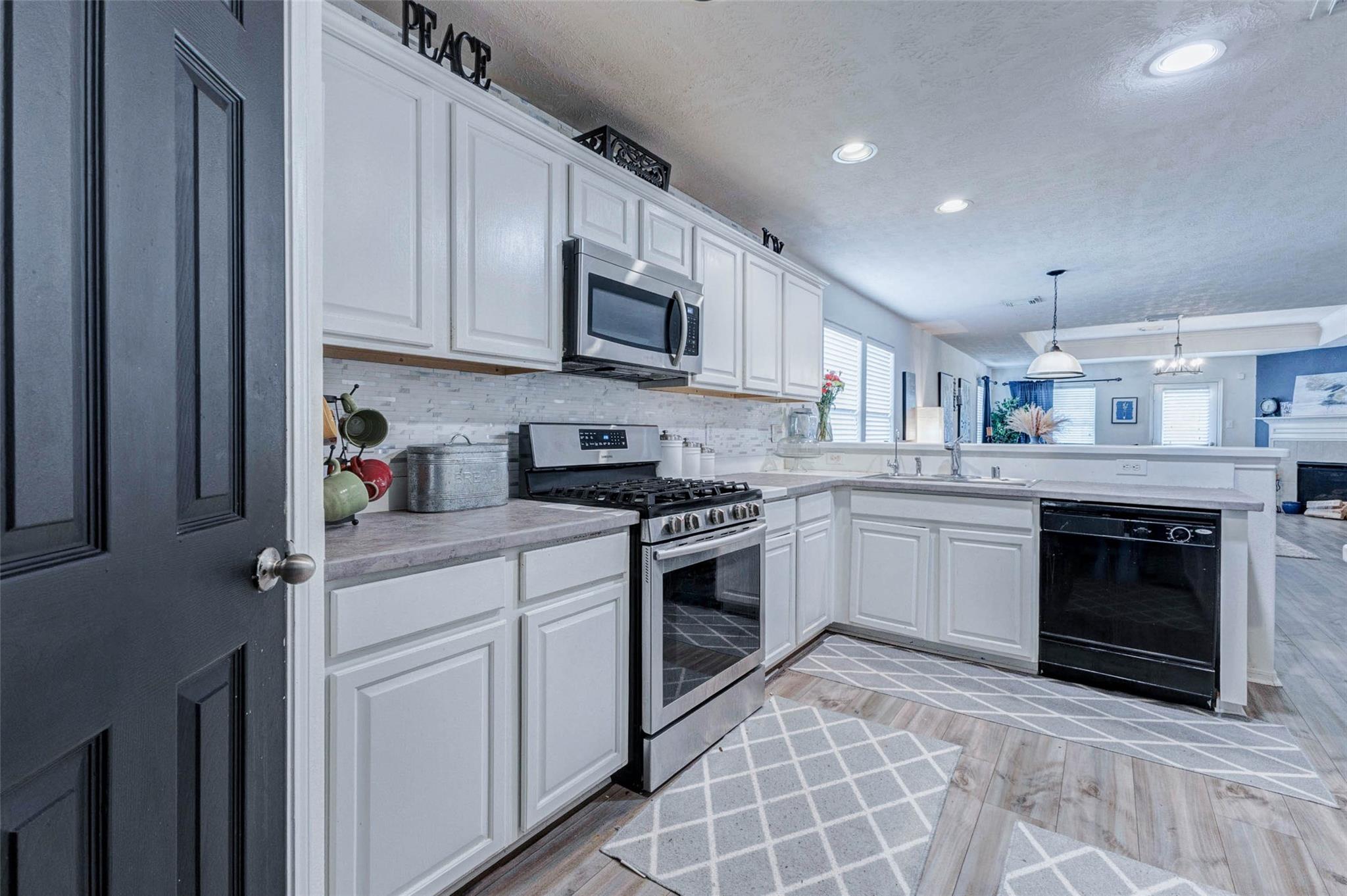 19203 Christine Crossing Dr