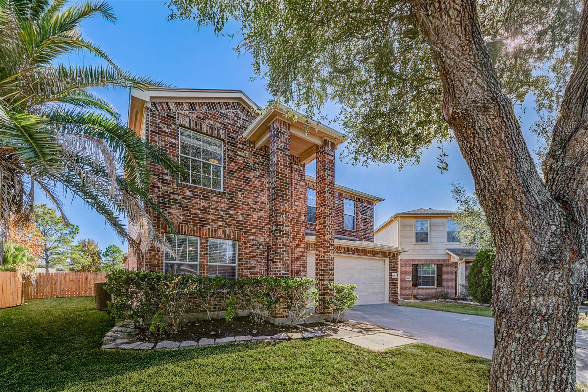 19203 Christine Crossing Dr