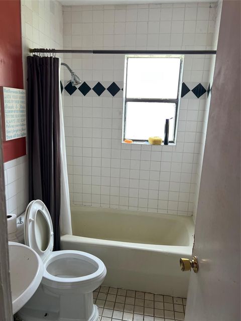 Tiny photo for 2914 Berry Road, Houston, TX 77093 (MLS # 97958792)