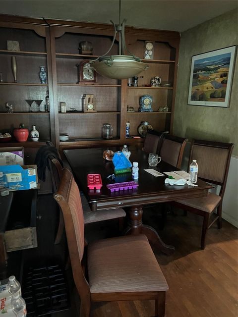 Tiny photo for 2914 Berry Road, Houston, TX 77093 (MLS # 97958792)