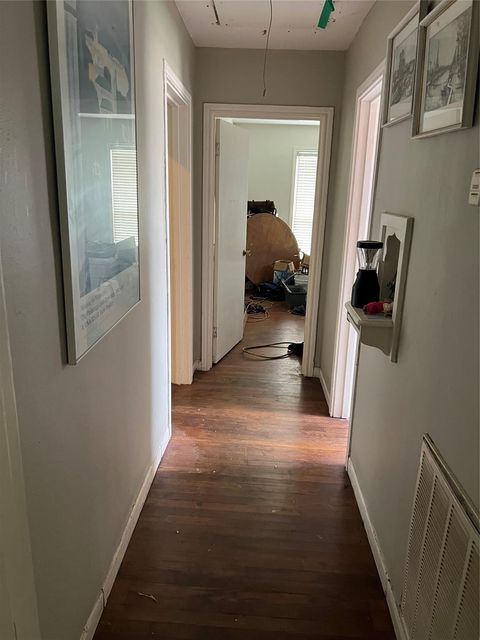 Tiny photo for 2914 Berry Road, Houston, TX 77093 (MLS # 97958792)