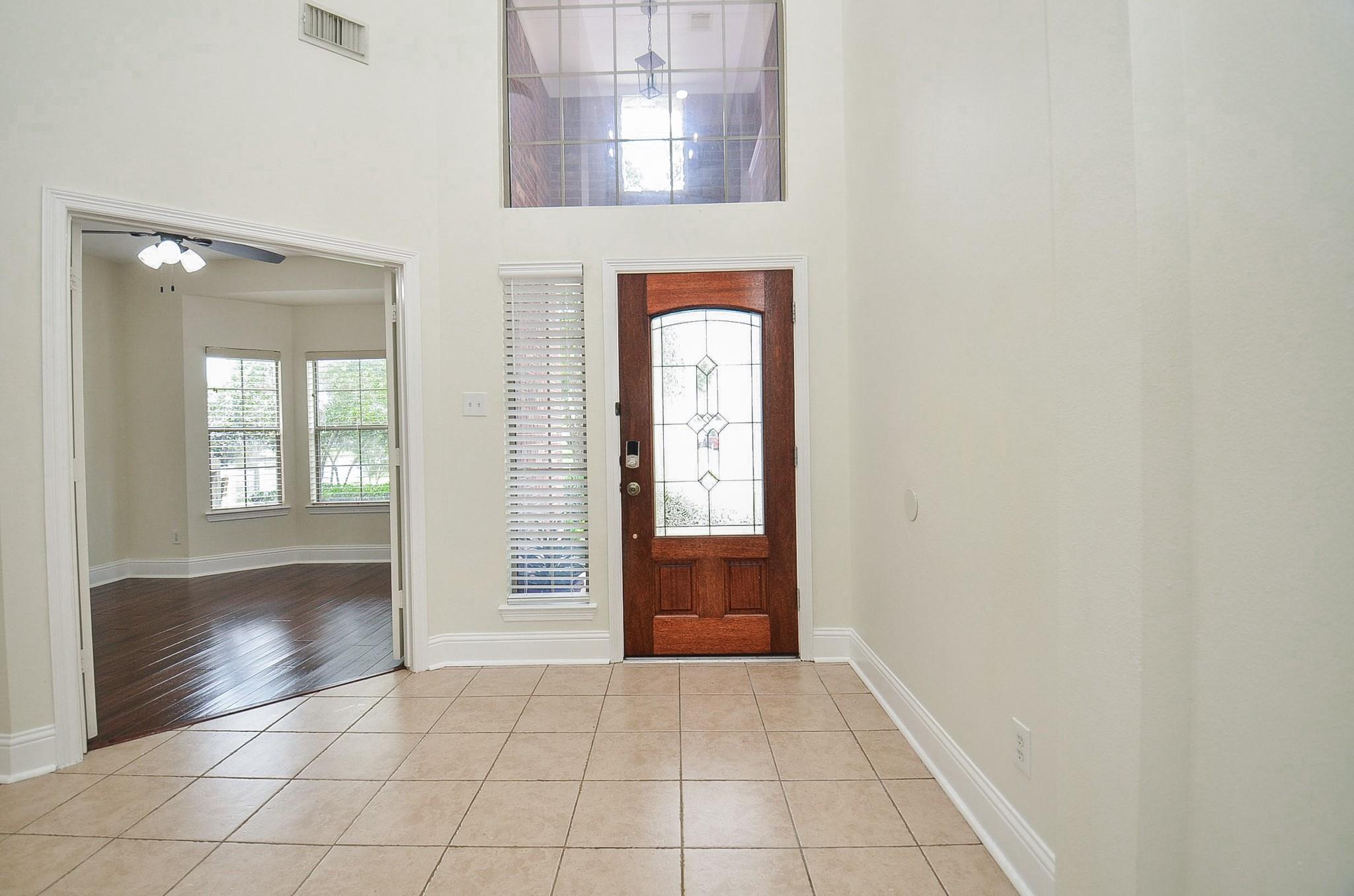 2735 Driftwood Drive