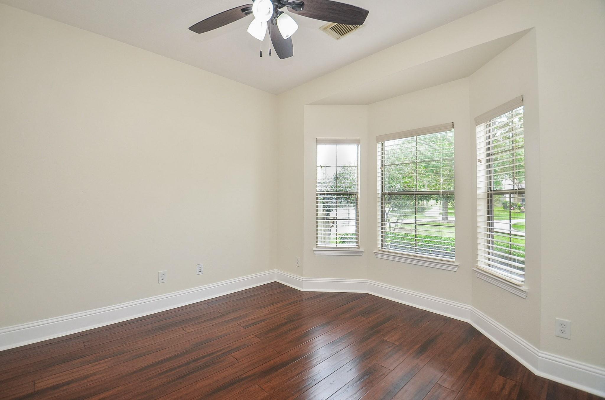 2735 Driftwood Drive