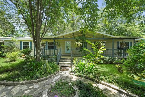 11899 Oak Apple Court Willis TX 77378