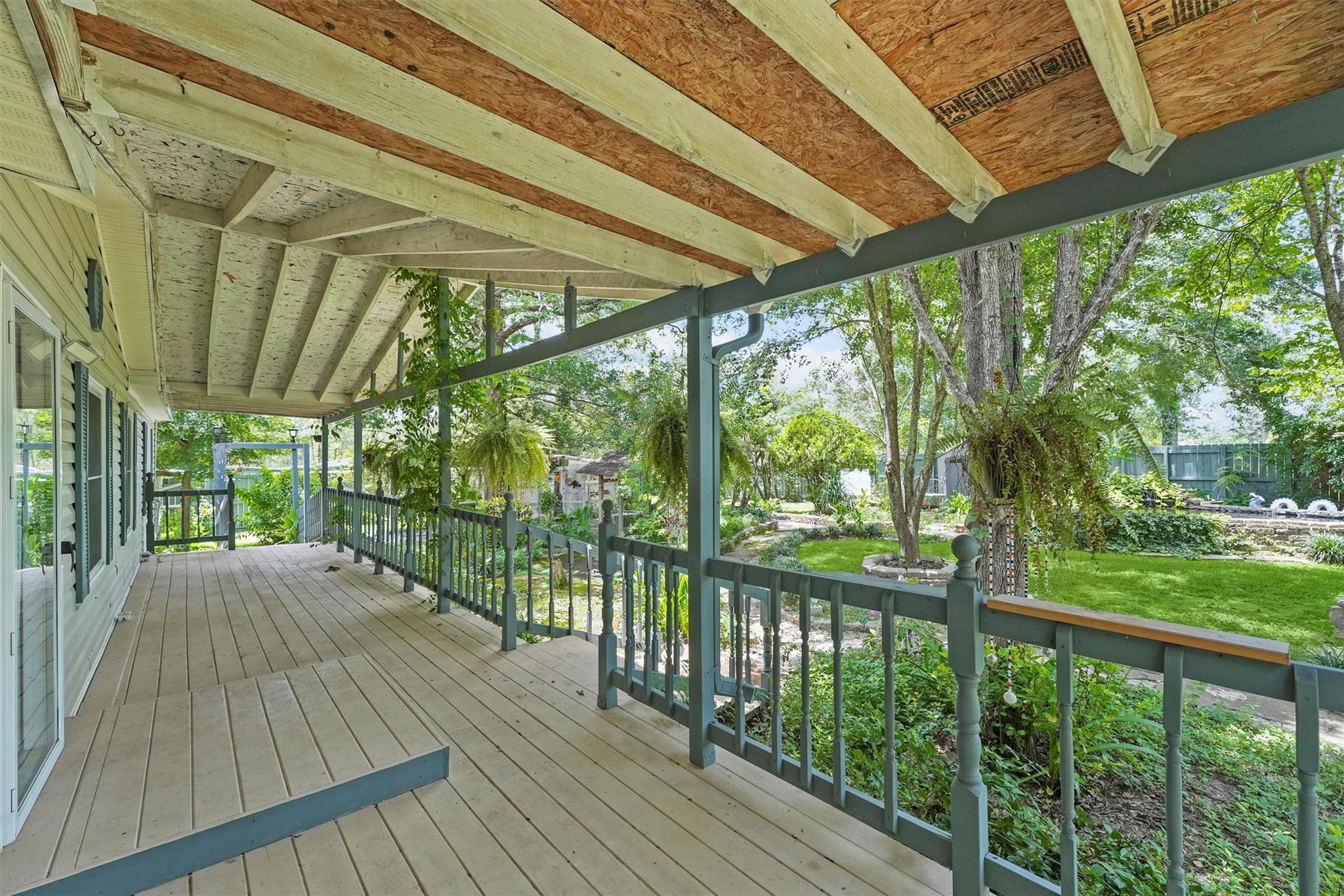 11899 Oak Apple Court