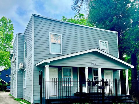 Photo of 6623 Avenue S, Houston, TX 77011 (MLS # 41748297) Photo of 6623 Avenue S, Houston, TX 77011 (MLS # 41748297)