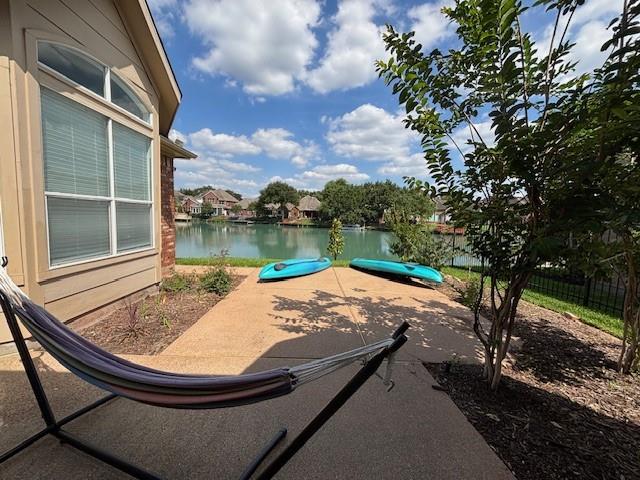 402 Bay Bridge Drive