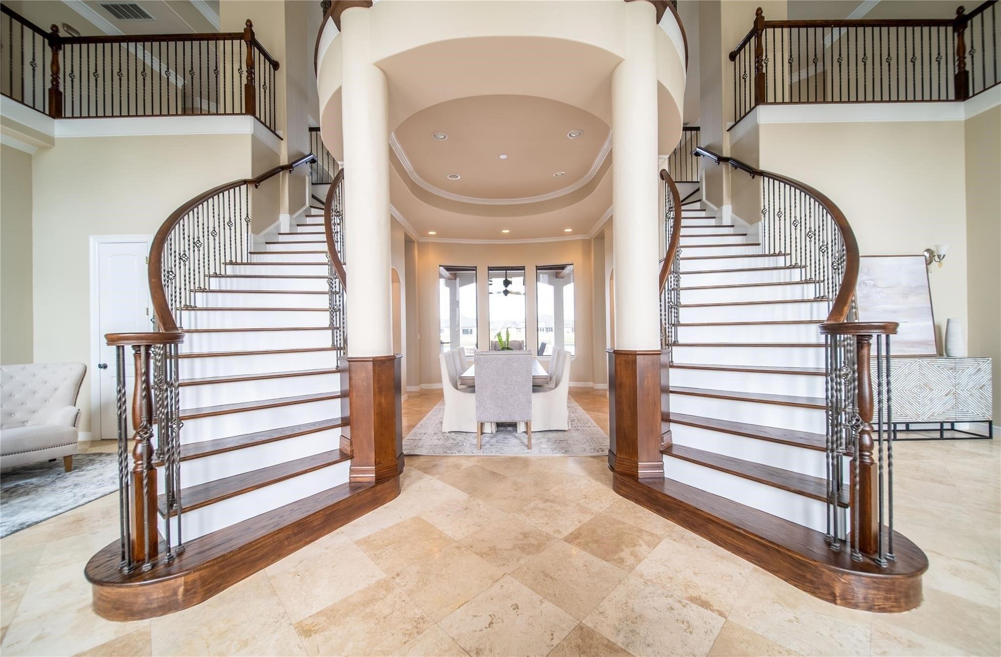 18980 Harbor Side Boulevard