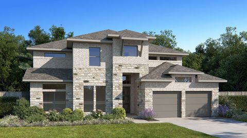 459 Lone Ranger Drive Montgomery TX 77316