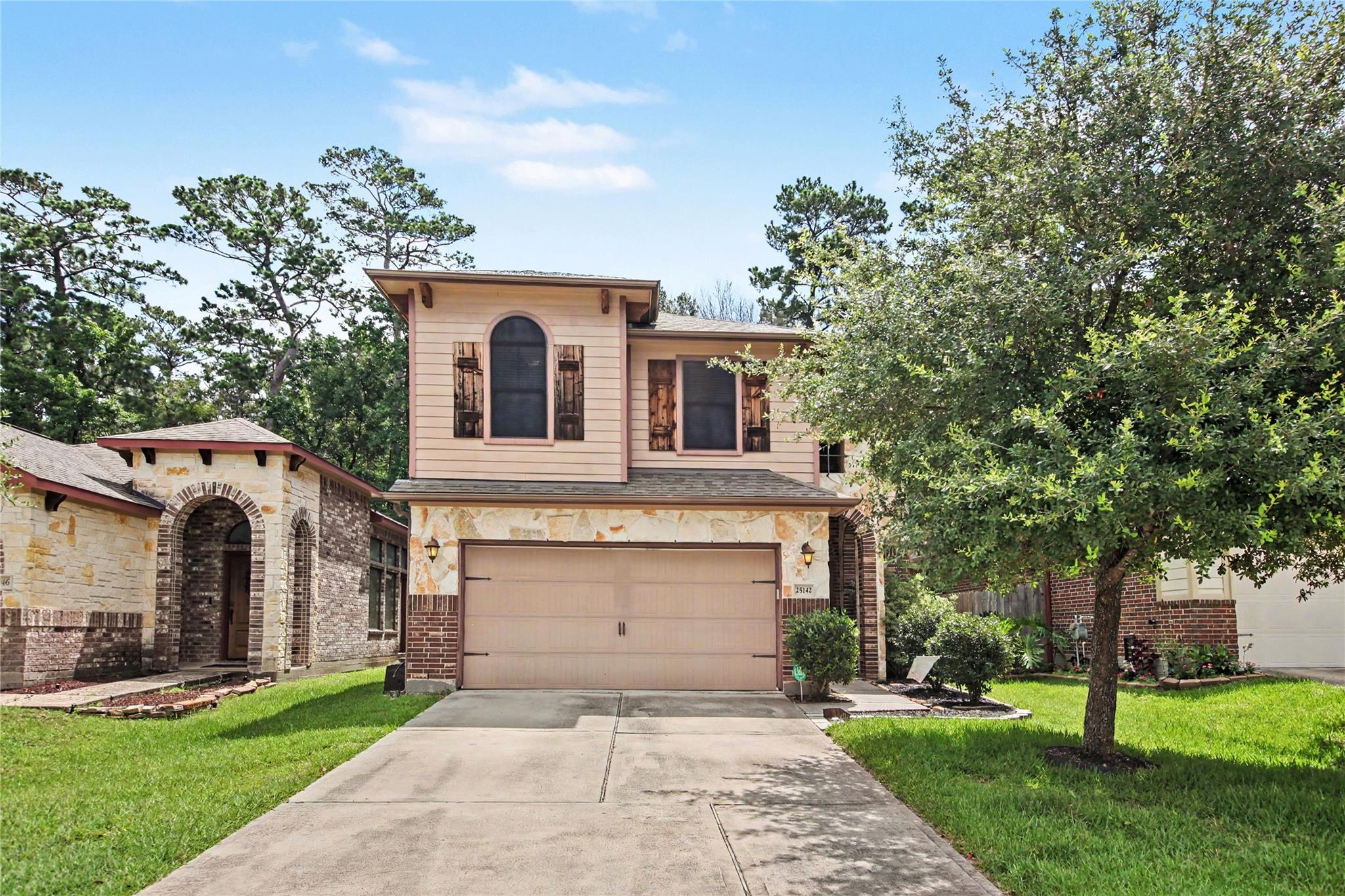 25142 Alina Lane