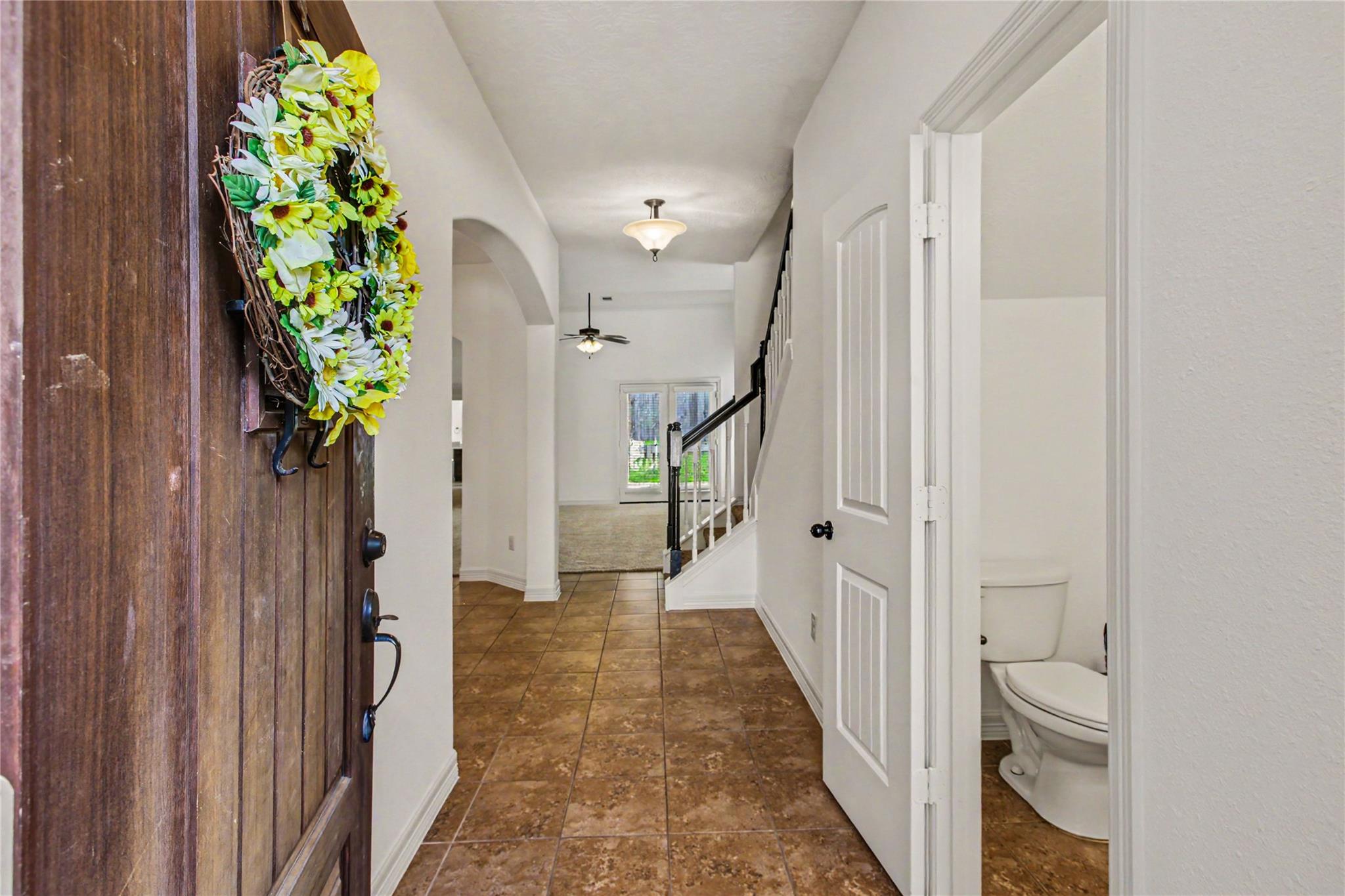 25142 Alina Lane