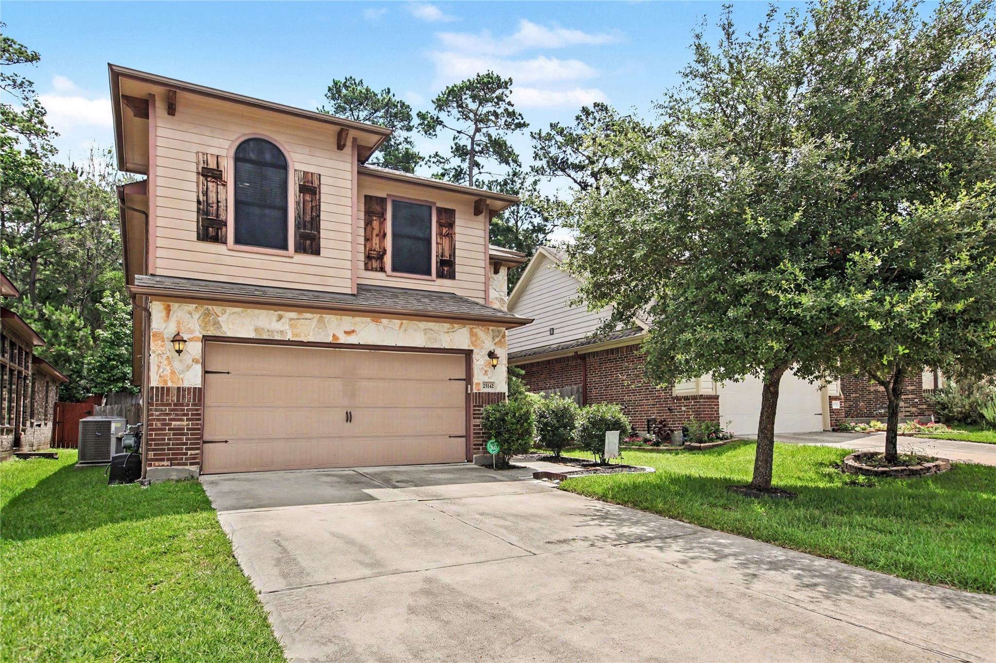 25142 Alina Lane