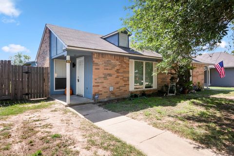 Photo of 17415 Ranch Country Road, Hockley, TX 77447 (MLS # 98858388)