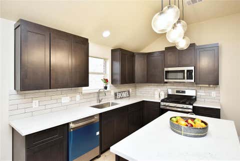 Photo of 7715 Butler Lakes Court, Rosenberg, TX 77469 (MLS # 68963173)