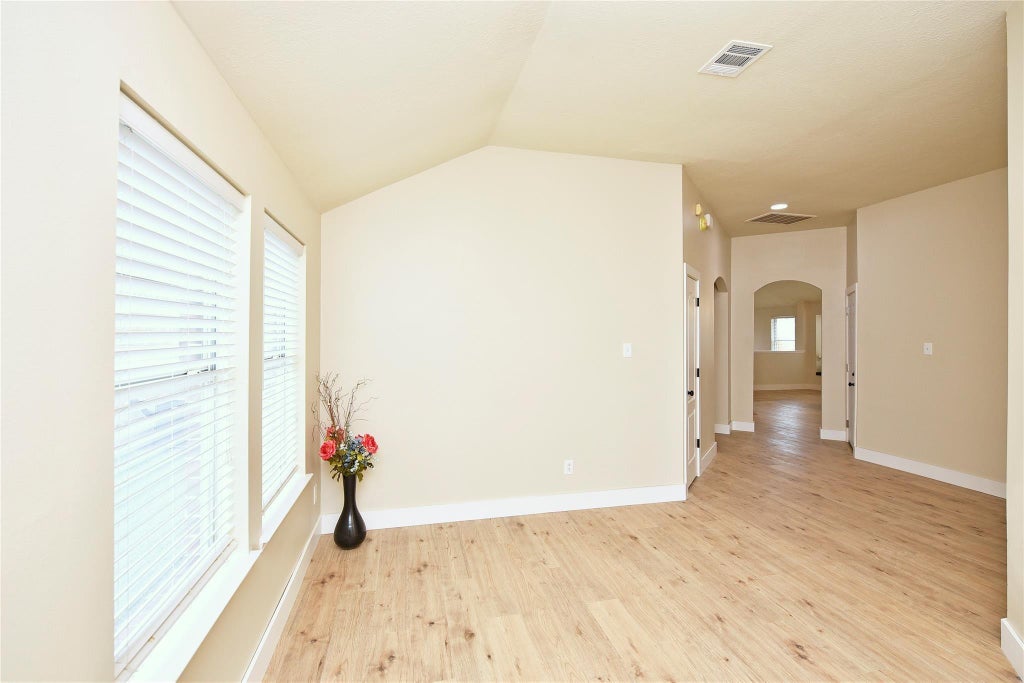 Photo of 7715 Butler Lakes Court, Rosenberg, TX 77469 (MLS # 68963173)