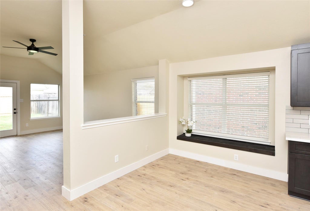 Photo of 7715 Butler Lakes Court, Rosenberg, TX 77469 (MLS # 68963173)