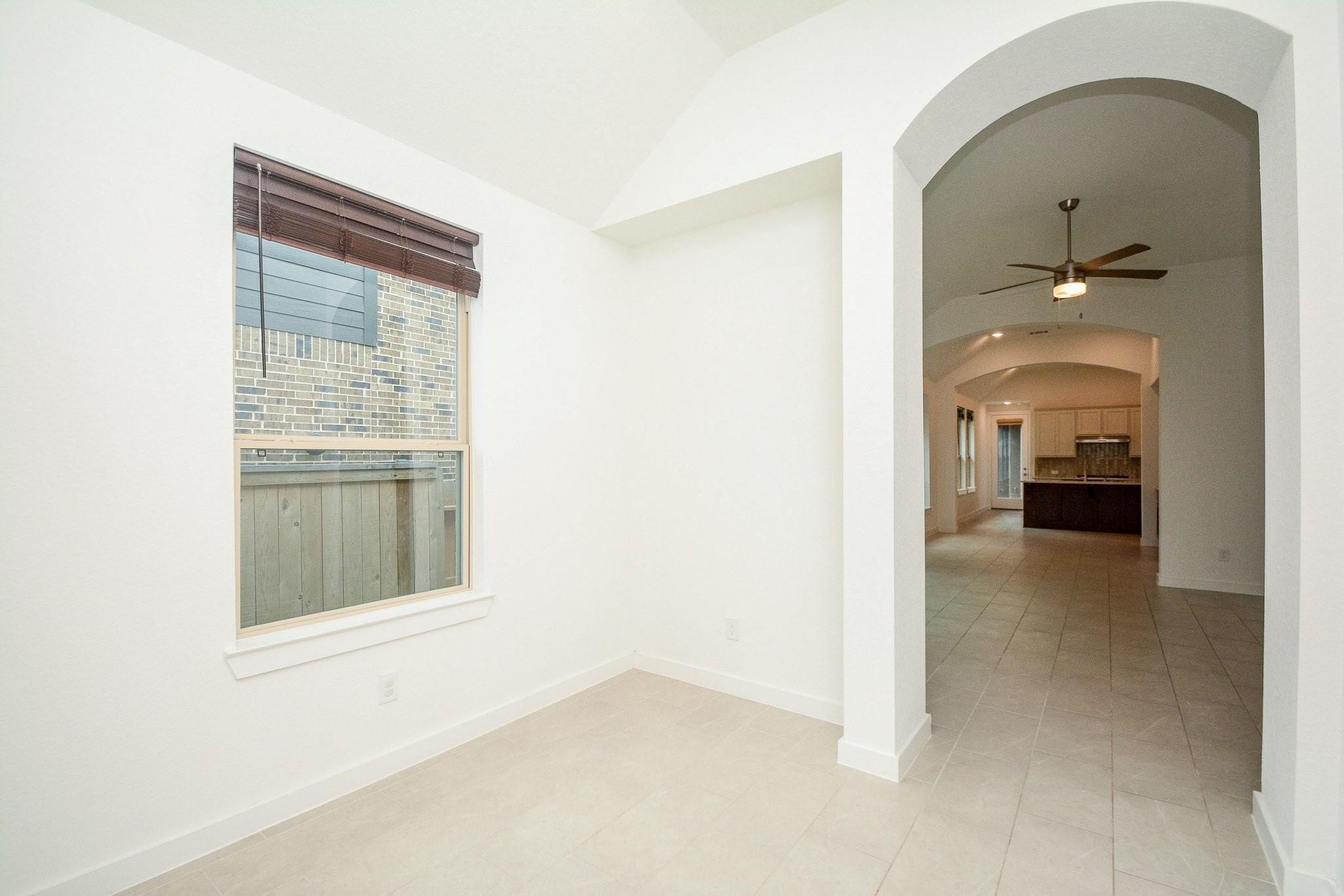 1052 Shoal Creek Trail