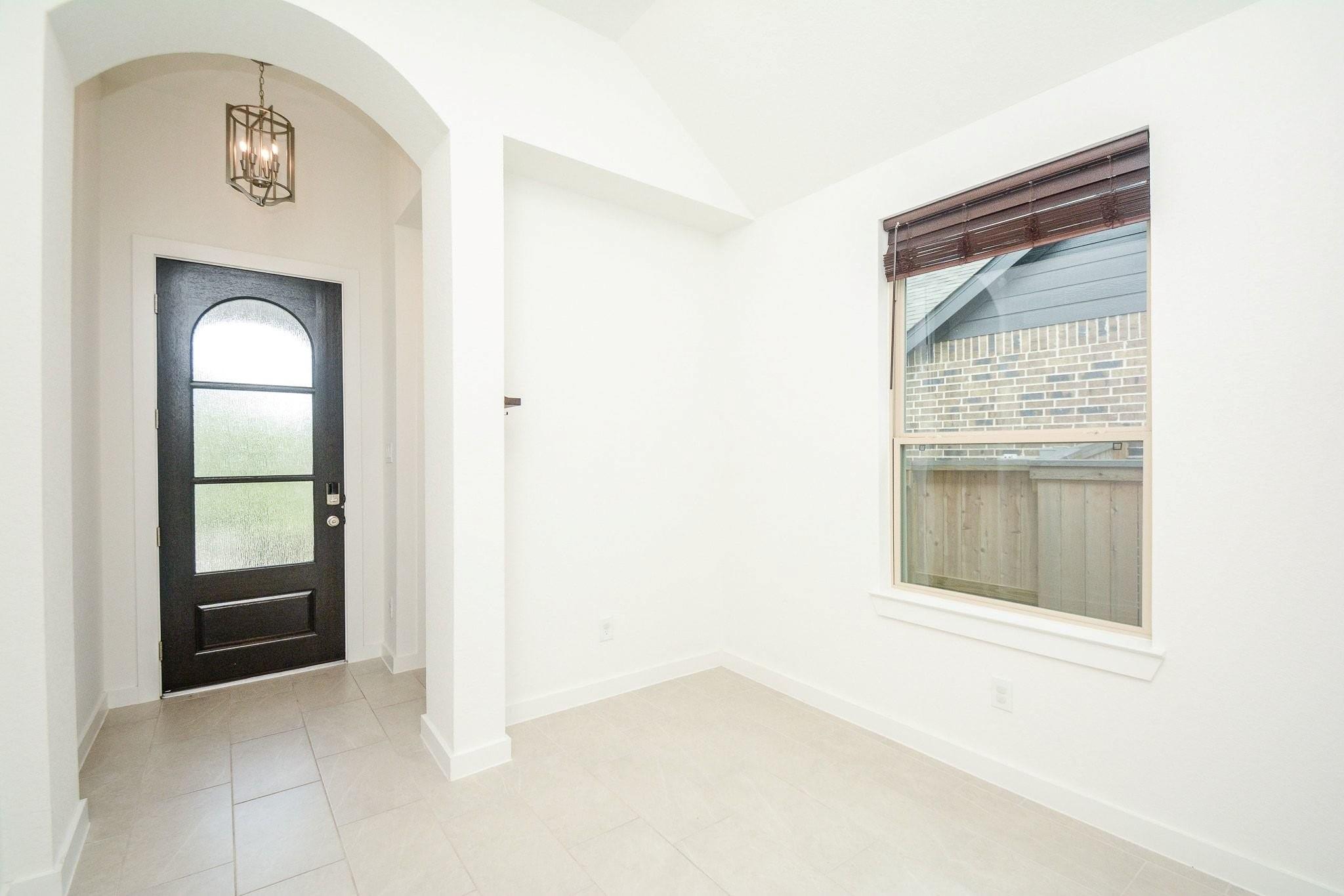 1052 Shoal Creek Trail