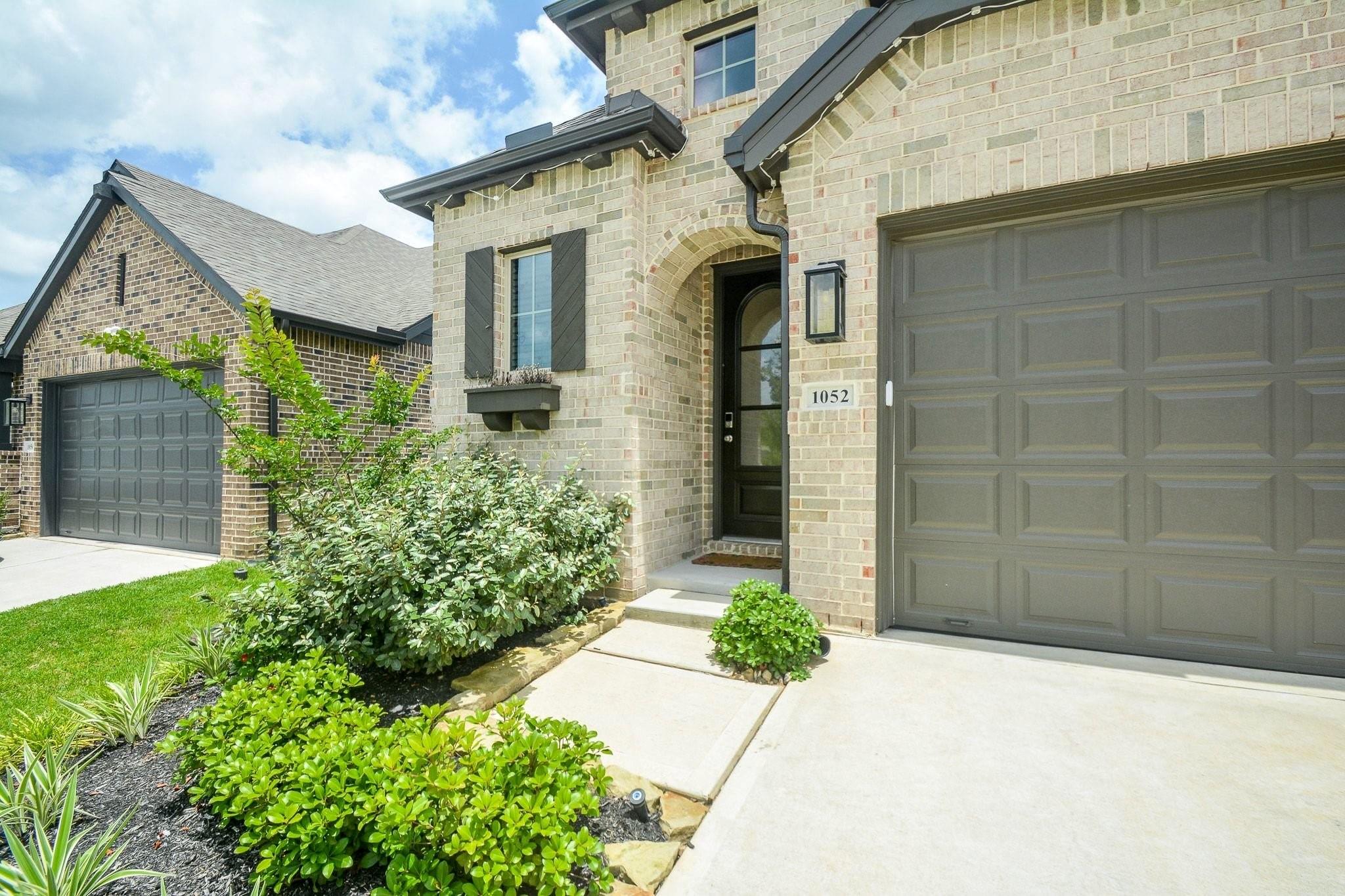 1052 Shoal Creek Trail