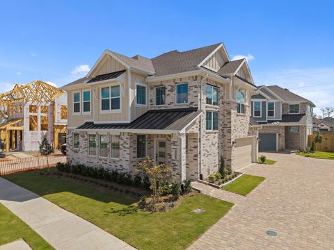 Photo of 1216 Shaded Rock Drive, Missouri City, TX 77459 (MLS # 36777368)
