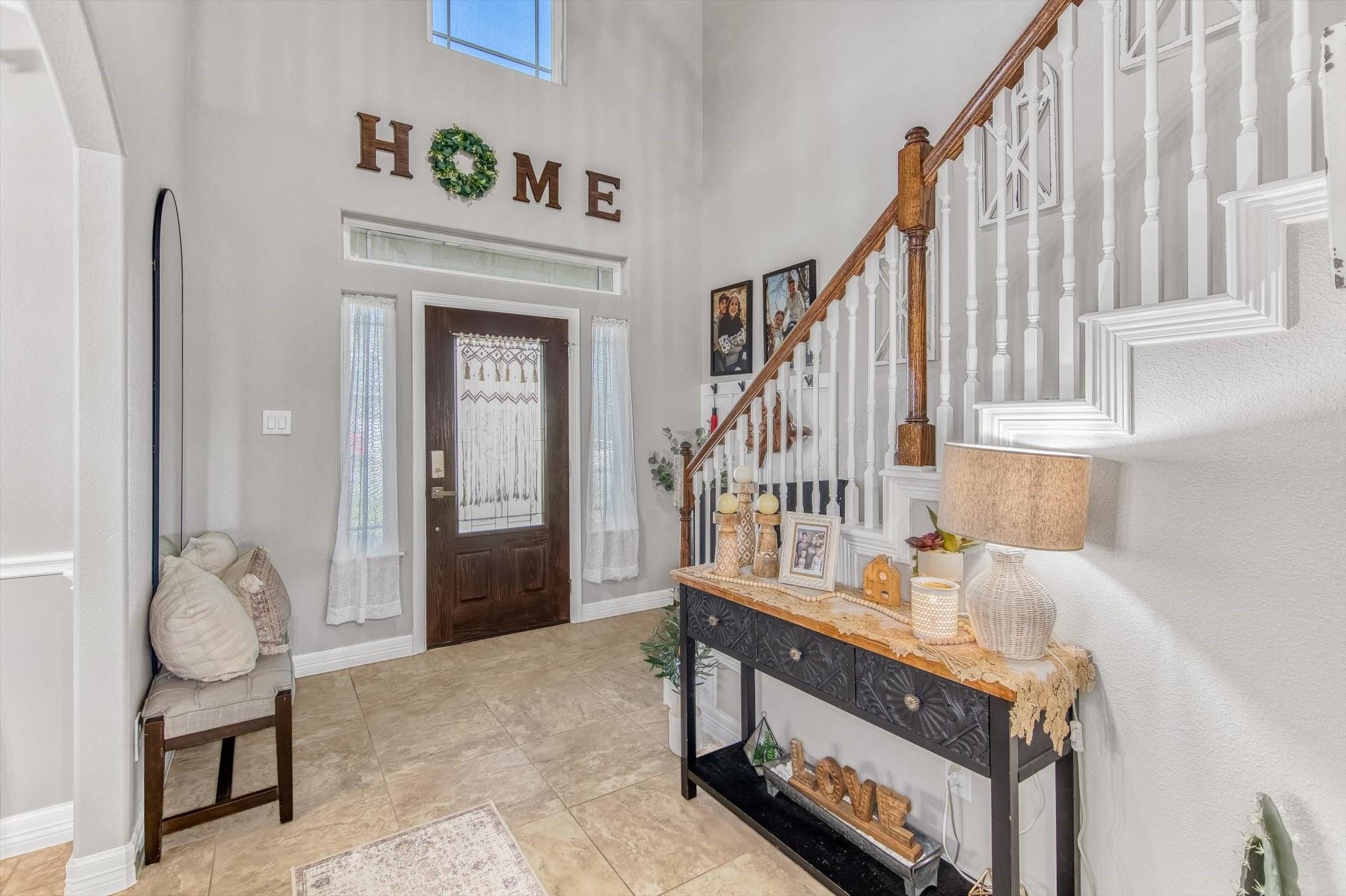 14038 Belmont Circle