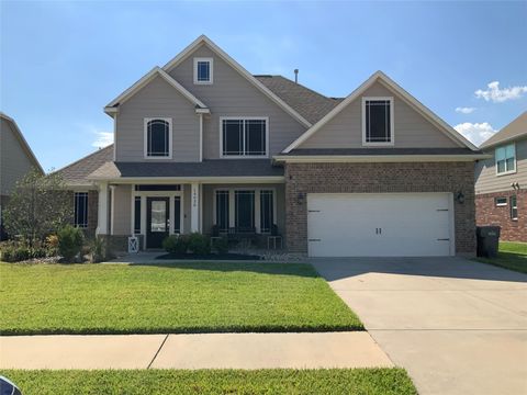 14038 Belmont Circle Mont Belvieu TX 77523
