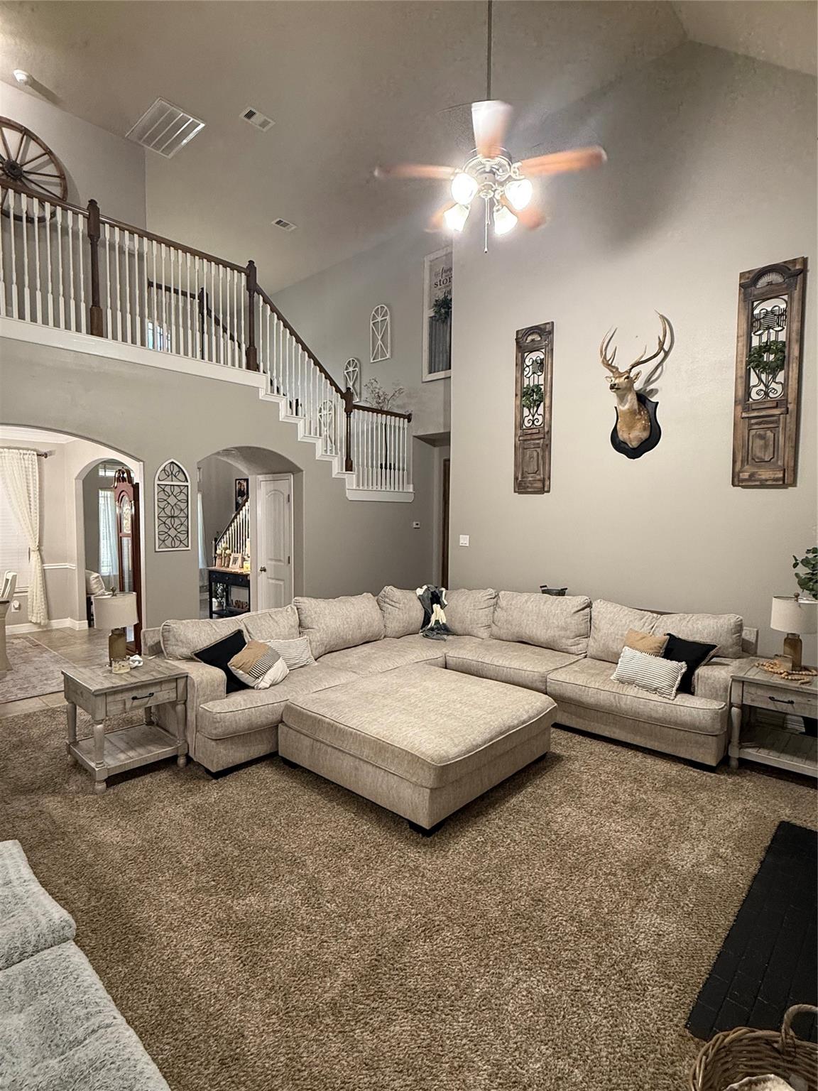 14038 Belmont Circle