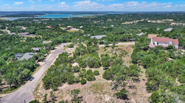 Photo 1 of 13 — 375 Nighthawk Court, Canyon Lake, TX 78133