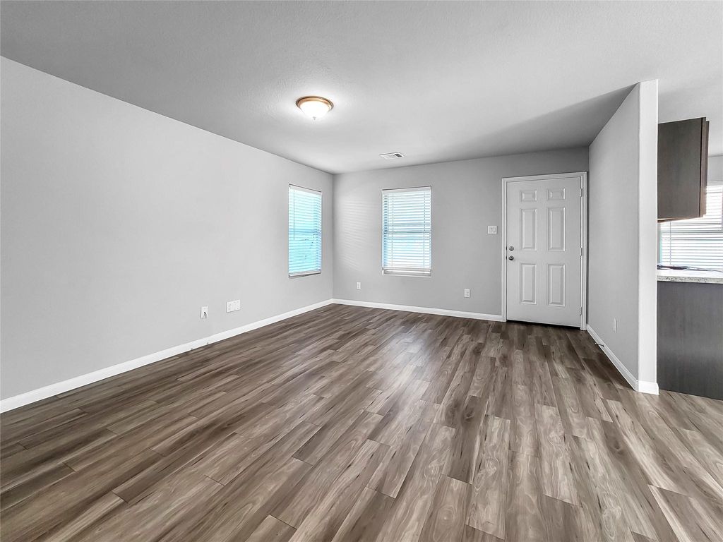 Photo of 2851 Golf Crest Drive, Wharton, TX 77488 (MLS # 54269304)