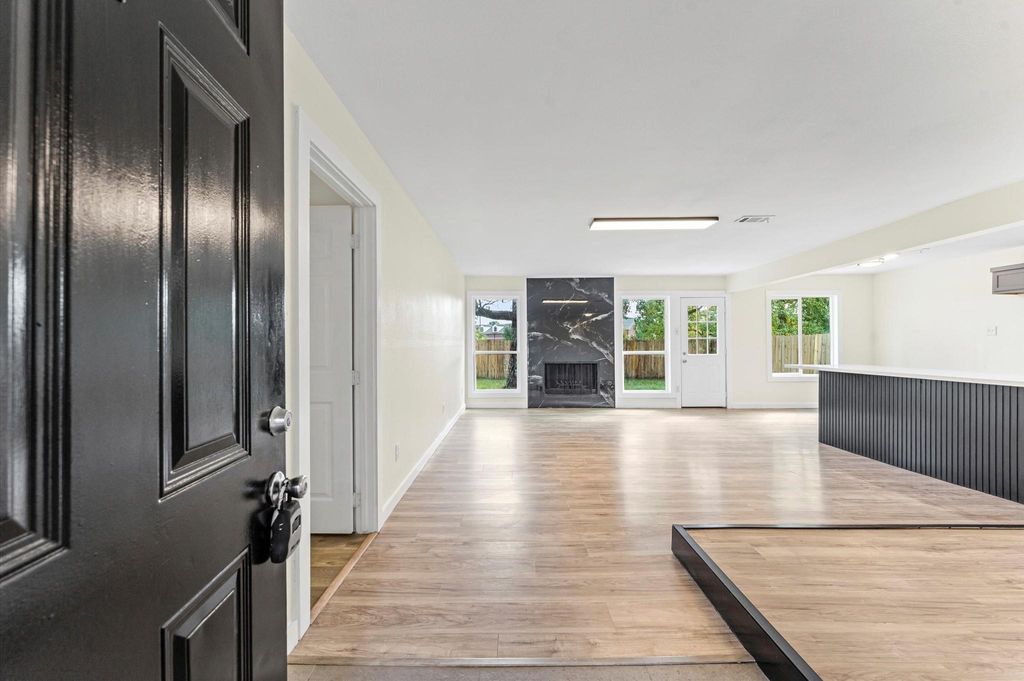 Photo of 7514 Blanco Pines Drive, Humble, TX 77346 (MLS # 37028713)