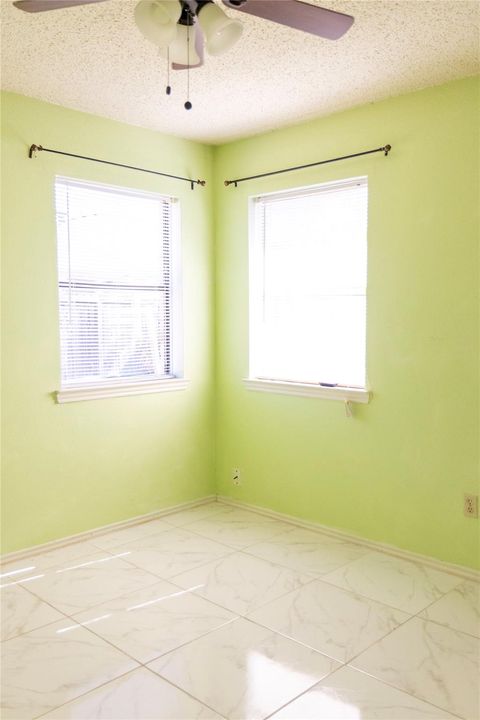 Tiny photo for 8423 Grand Knolls Drive Dr, Houston, TX 77083 (MLS # 81201411)