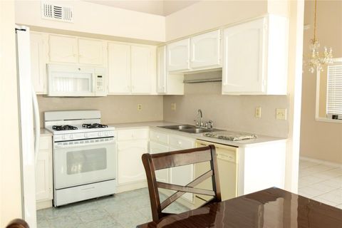 Tiny photo for 8423 Grand Knolls Drive Dr, Houston, TX 77083 (MLS # 81201411)