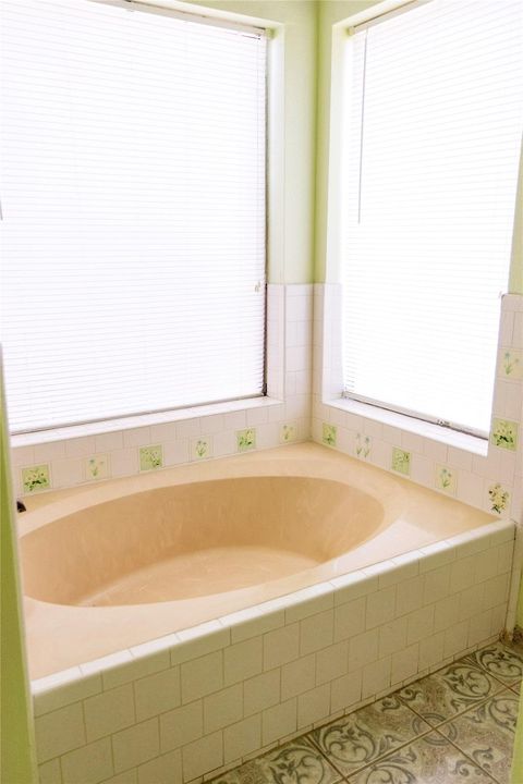 Tiny photo for 8423 Grand Knolls Drive Dr, Houston, TX 77083 (MLS # 81201411)