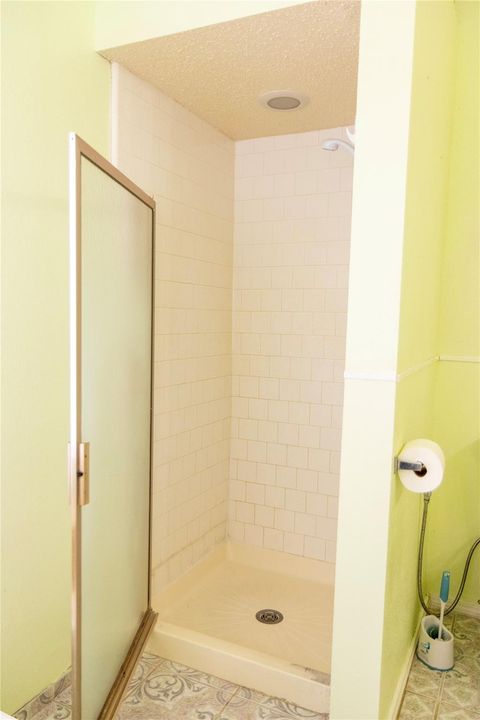 Tiny photo for 8423 Grand Knolls Drive Dr, Houston, TX 77083 (MLS # 81201411)