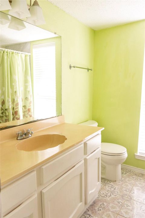 Tiny photo for 8423 Grand Knolls Drive Dr, Houston, TX 77083 (MLS # 81201411)