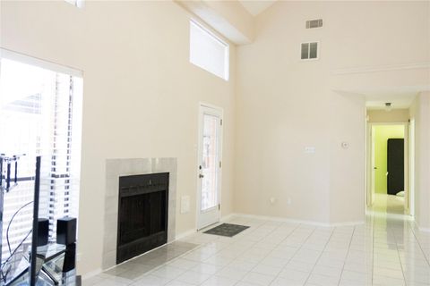 Tiny photo for 8423 Grand Knolls Drive Dr, Houston, TX 77083 (MLS # 81201411)