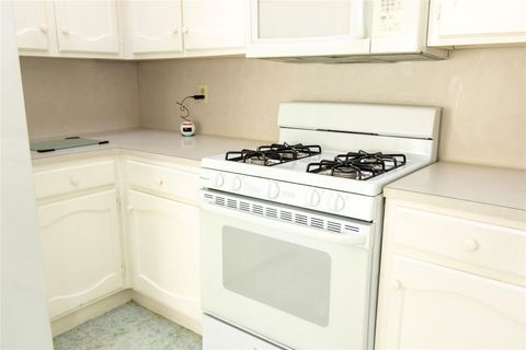 Tiny photo for 8423 Grand Knolls Drive Dr, Houston, TX 77083 (MLS # 81201411)