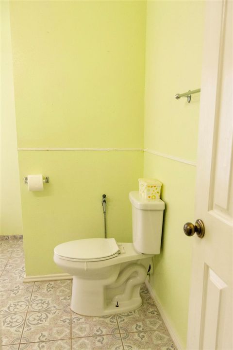 Tiny photo for 8423 Grand Knolls Drive Dr, Houston, TX 77083 (MLS # 81201411)